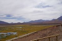 
DSC00248